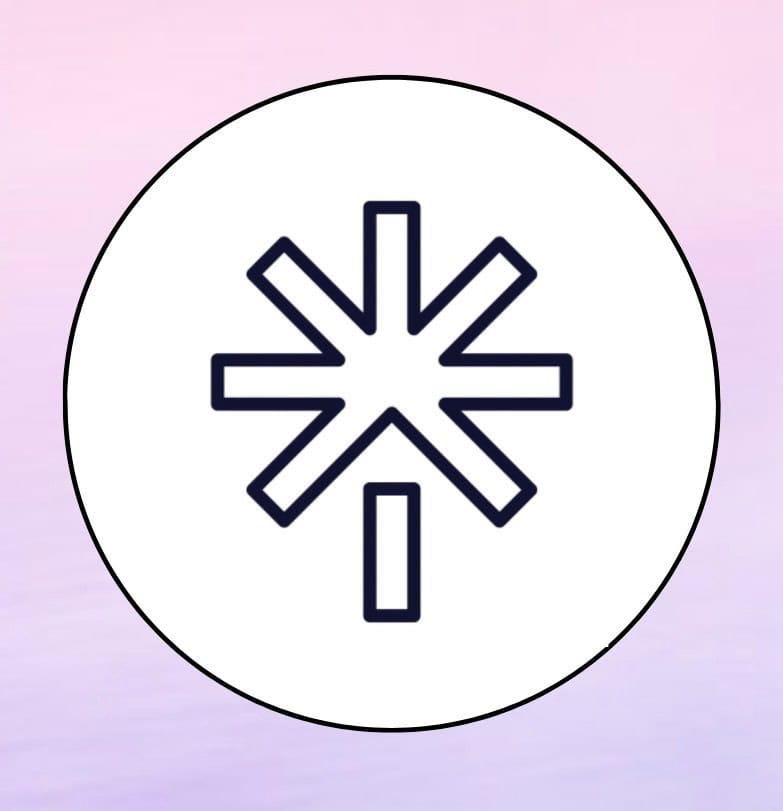 Linktree Icon