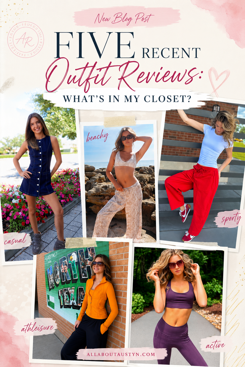 Fashion post thumbnail