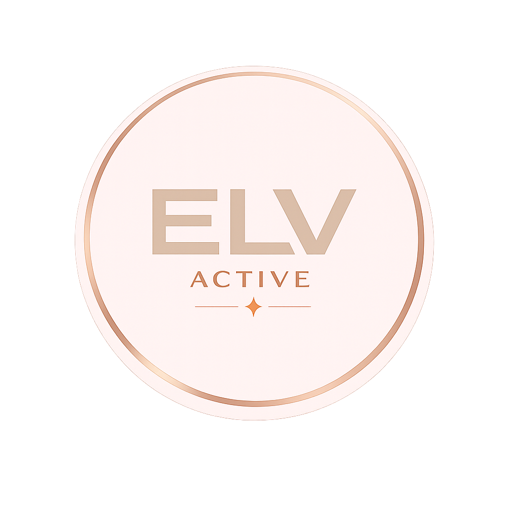 ELV Active