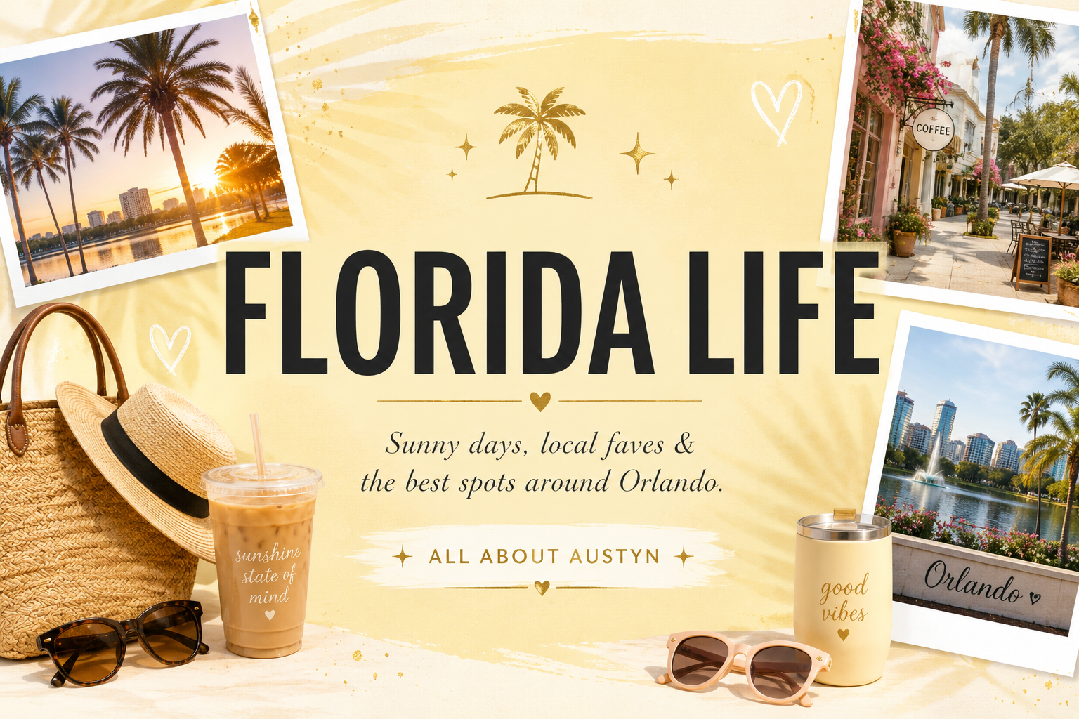 Florida Life